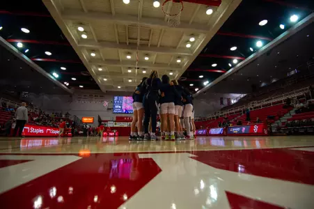 SJUWBB