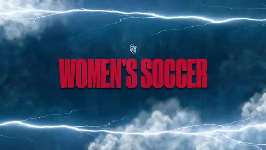Women's Soccer