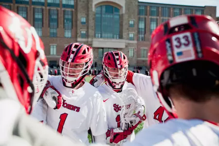 MLAX Preview