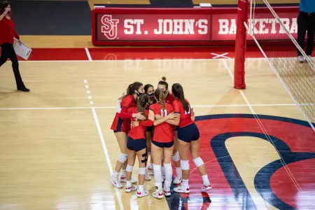 SJUVB