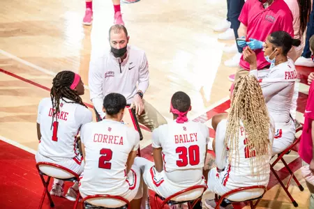 SJUWBB Group Photo