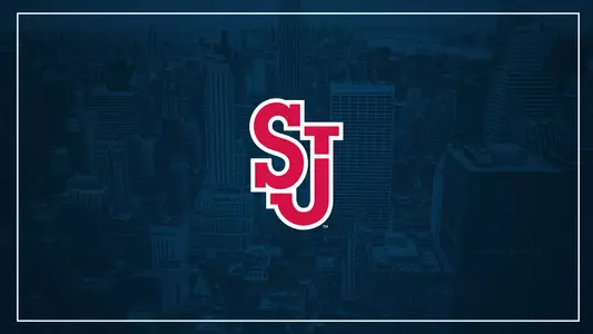 St. John's Athletics