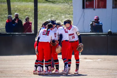 SJUSB