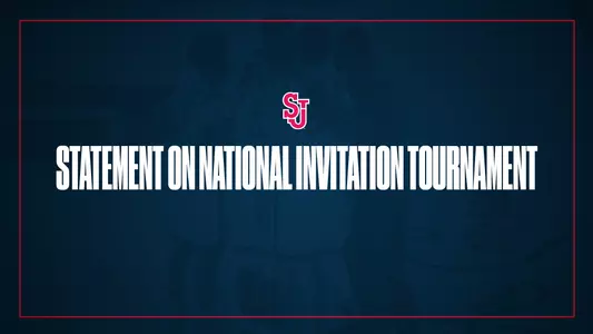 NIT Statement