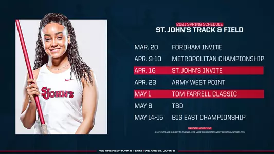 SJUTF