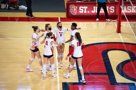 SJUVB