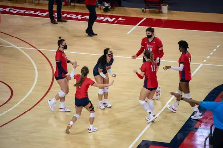 SJUVB