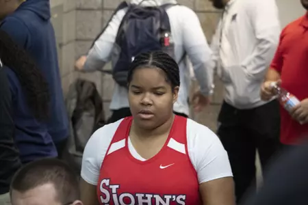 SJUTF
