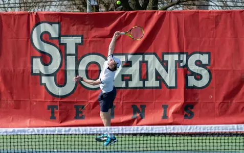 MTennis