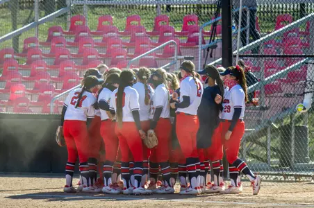 SJUSB