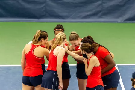 WTennis