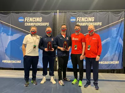 NCAA Men's Championship