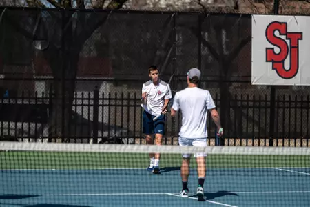 MTennis