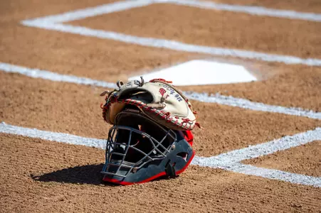 Softball