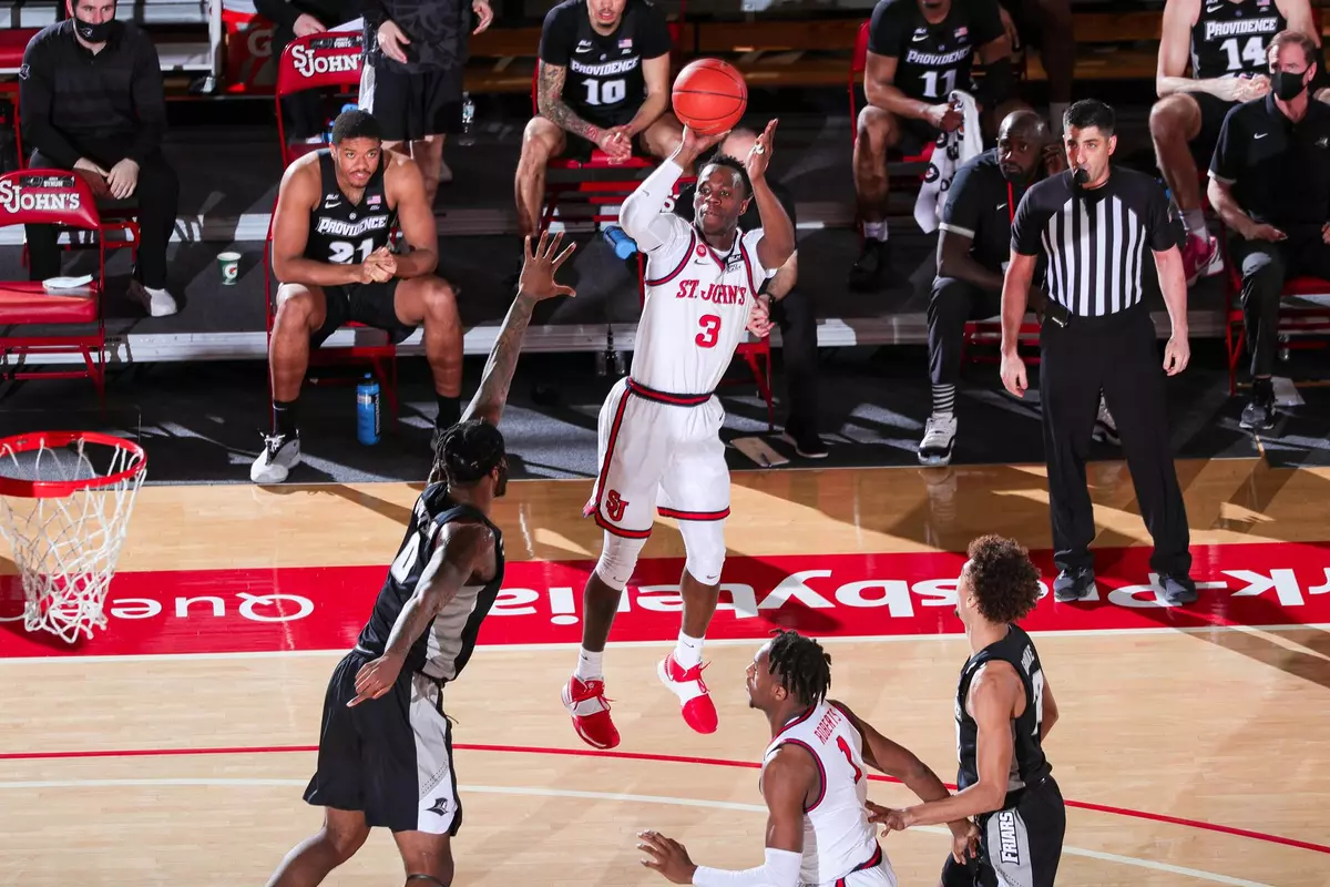 Rasheem Dunn