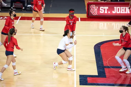 SJUVB