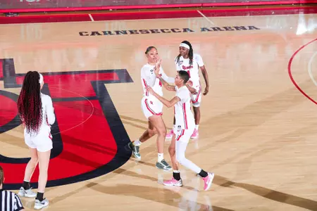 SJUWBB