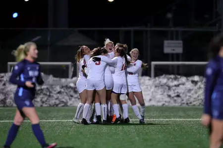 SJUWSOC