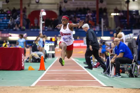 SJUTF