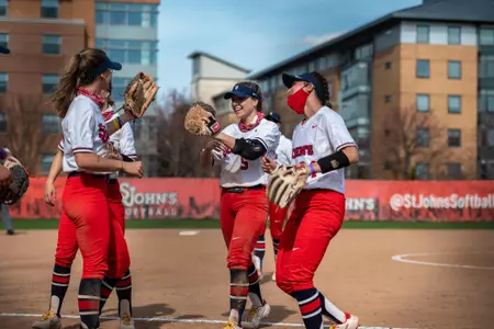 SJUSB