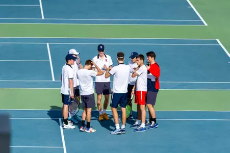 MTennis
