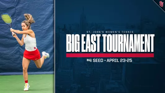 WTennis