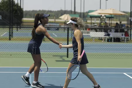 WTennis