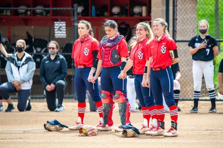SJUSB