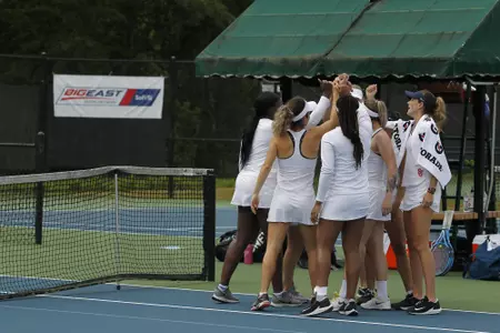 WTennis