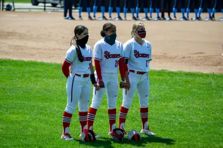 Softball