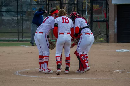 SJUSB