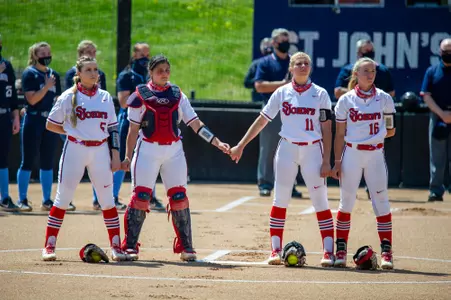 SJUSB