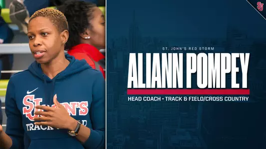 Aliann Pompey