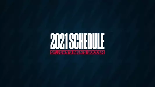 MSOC Schedule Release