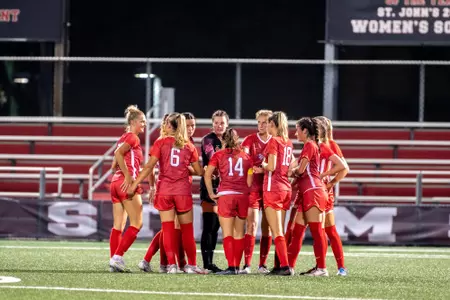 women's soccer