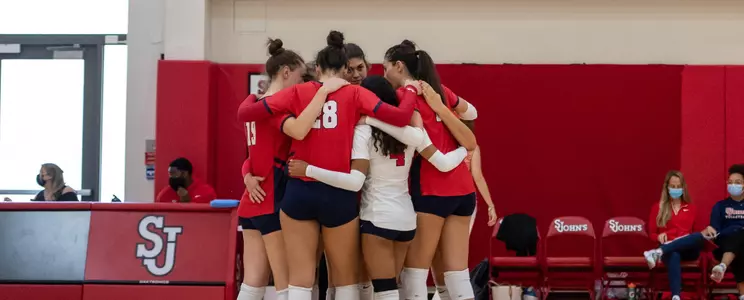 vb loses to WKU