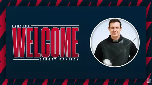 Sergey Danilov