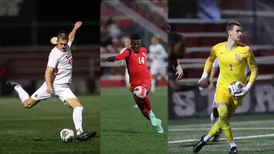 SuperDraft
