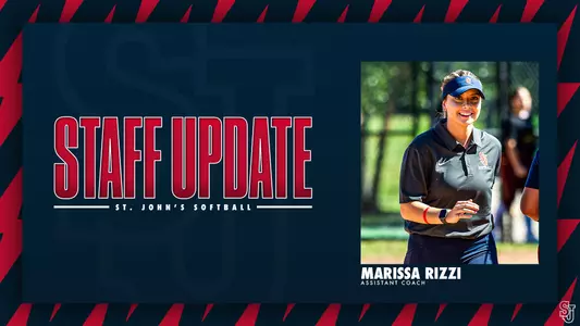 Marissa Rizzi Promotion