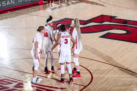 Team vs UConn