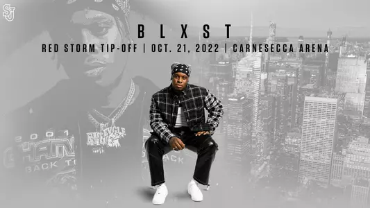 Blxst
