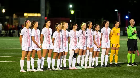 WSOC Anthem Line