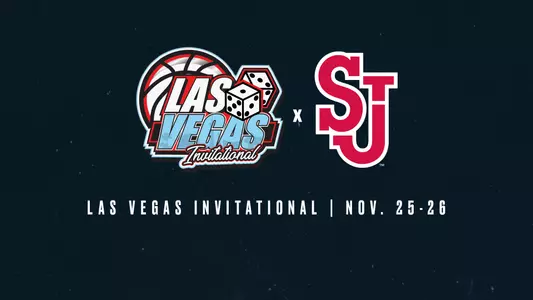 Las Vegas Invitational