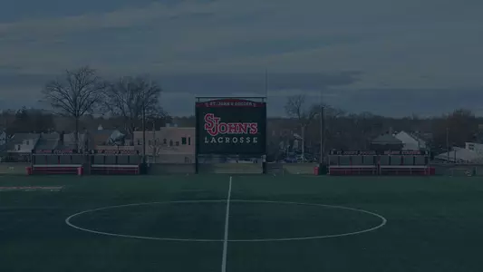 Lacrosse at Belson