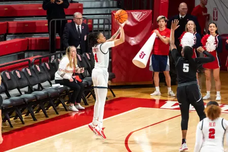 Everett Honor Roll 12-19