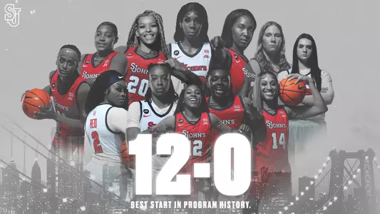 12-0 Graphic
