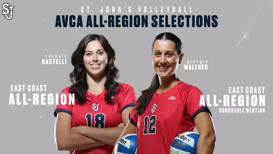 Rastelli and Walther AVCA Graphic