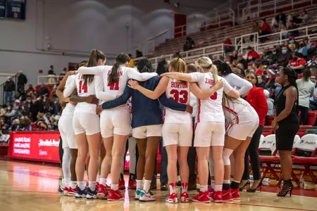 Team - UConn