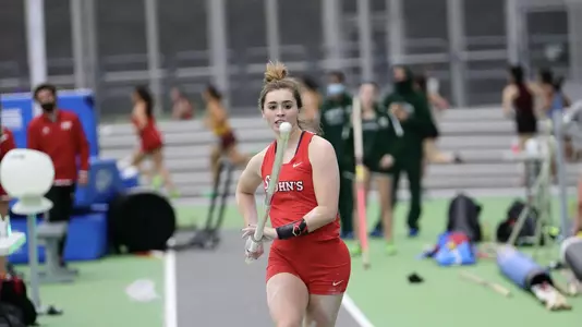 Meghan Ladd
