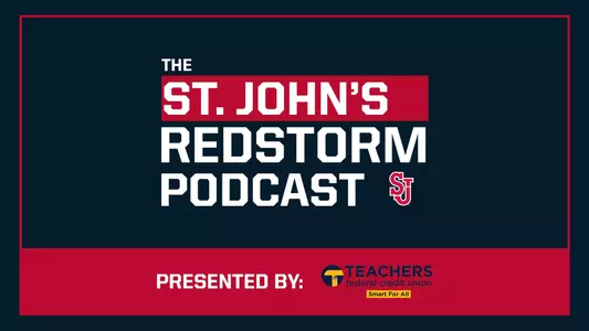Podcast Logo